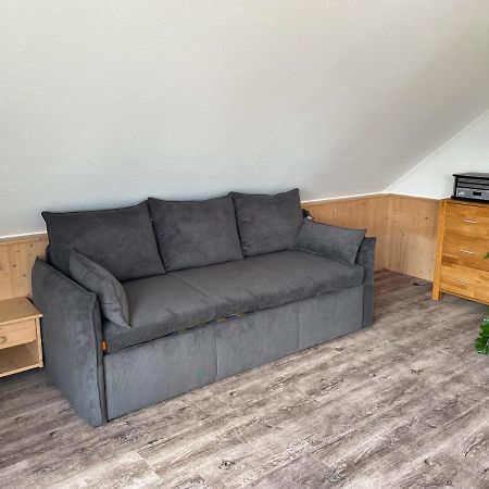 Appartement Fewo Spoth - Rust/Europa-Park Extérieur photo