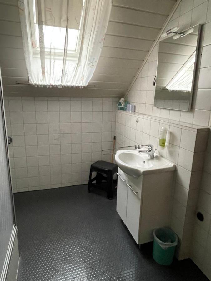 Appartement Fewo Spoth - Rust/Europa-Park Extérieur photo